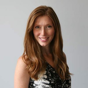 bio_kristin01