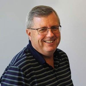 bio_steve01