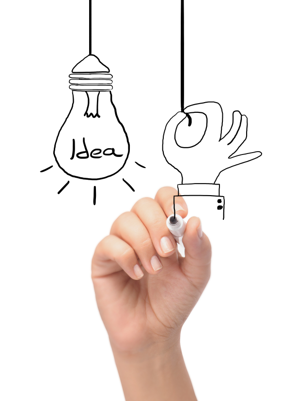 iStock_000052773698_Small