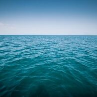 iStock_000069830477_Small